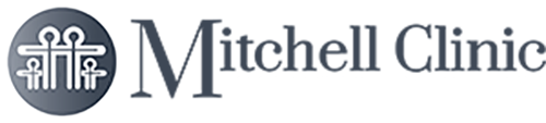 Mitchell Clinic Logo